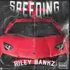 Speeding - Single album lyrics, reviews, download