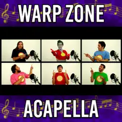 Captain Planet Theme (Acapella) (feat. MatPat) Song Lyrics