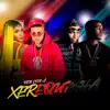 Vem Com a Xerequinha - Single album lyrics, reviews, download