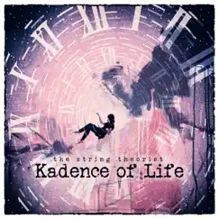 Kadence of Life - Single by Oxygen On The Rocks album reviews, ratings, credits