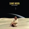 Same Moon - EP album lyrics, reviews, download