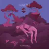 Halim - Single album lyrics, reviews, download
