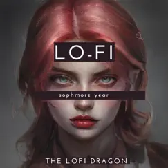 Sophmore Year - Single by The Lofi Dragon album reviews, ratings, credits