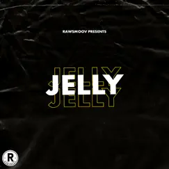 Jelly Song Lyrics