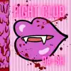 Fight Club - Single album lyrics, reviews, download