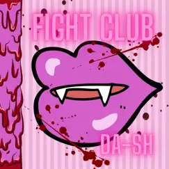 Fight Club Song Lyrics