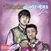 Dookie Brothers 2 album lyrics, reviews, download