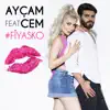 Fiyasko (feat. Cem) - Single album lyrics, reviews, download