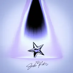 Dark Star - Single by Sicko Kid album reviews, ratings, credits