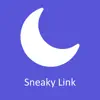 Sneaky Link - Single album lyrics, reviews, download