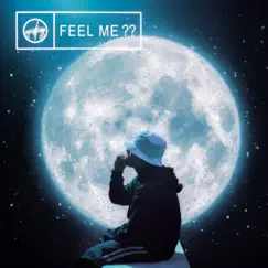FEEL ME?? - Single by Trueno album reviews, ratings, credits