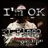 Im Ok (feat. MR."P") - Single album lyrics, reviews, download