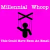 This Could Have Been an Email - Single album lyrics, reviews, download