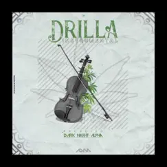 Drilla Song Lyrics