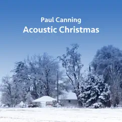 Last Christmas (Acoustic) Song Lyrics