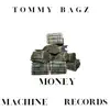 Money Machine Records - Single album lyrics, reviews, download