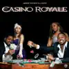 Casino Royale album lyrics, reviews, download