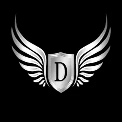 Didker Producer Hard Rap Beats IV by DidekBeats album reviews, ratings, credits