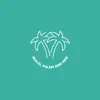 Beach, Palms and BBQ - Single album lyrics, reviews, download