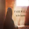 Farewell - EP album lyrics, reviews, download