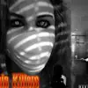 Pain Killers album lyrics, reviews, download