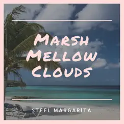 Marsh Mellow Clouds - Single by Steel Margarita album reviews, ratings, credits