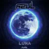 Luna - Single album lyrics, reviews, download
