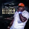 Kitchen - Single album lyrics, reviews, download