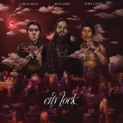 City Lock (feat. Tory Lanez) [Remix] - Single by Keznamdi & Vybz Kartel album reviews, ratings, credits