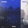 Pieces - Single album lyrics, reviews, download