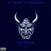 Demons Pt. 2 (feat. FireThatPat) - Single album lyrics, reviews, download