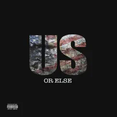 Us Or Else - EP by T.I. album reviews, ratings, credits