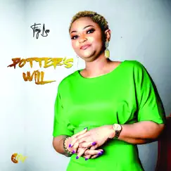 Potter's Will - Single by Feyi Dee album reviews, ratings, credits