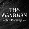 The Sandman - Single album lyrics, reviews, download