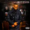 Solid (feat. Kevin Gates & Lil E) song lyrics
