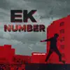 Ek Number - Single album lyrics, reviews, download