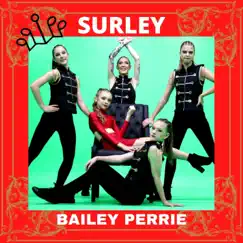 Surely - Single by Bailey Perrie album reviews, ratings, credits