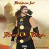 Prince of Persia album lyrics, reviews, download