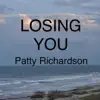 Losing You - Single album lyrics, reviews, download