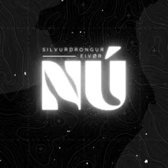 Nú (feat. Eivør) - Single by Silvurdrongur album reviews, ratings, credits