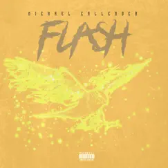 Flash - Single by Michael Callender album reviews, ratings, credits