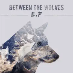 Rotten - Single by Between the Wolves album reviews, ratings, credits