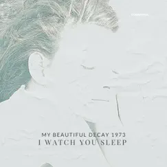 I Watch You Sleep Song Lyrics