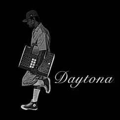Daytona - Single by Streetlife20 album reviews, ratings, credits