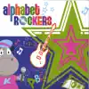 Alphabet Rockers album lyrics, reviews, download