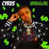 Dollaz - Single album lyrics, reviews, download