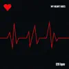 My Heart Goes - Single album lyrics, reviews, download