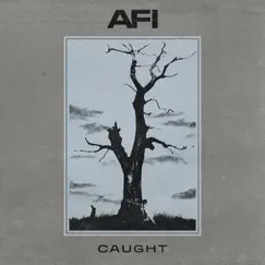 Caught - Single by AFI album reviews, ratings, credits