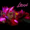 Rhythm Lotus album lyrics, reviews, download