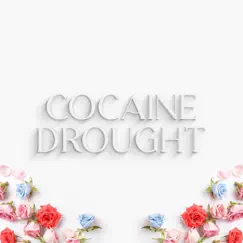 Cocaine Drought (feat. Lexi Lalauni) Song Lyrics